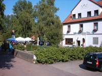 Knittelsheimer Mühle