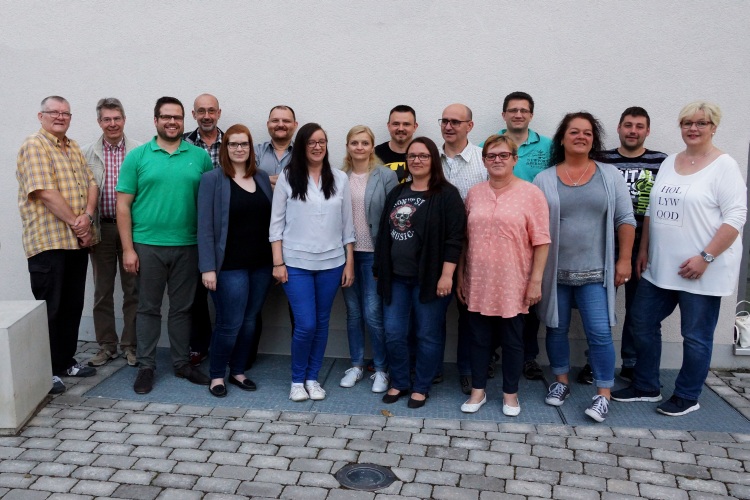 vorstandschaft1