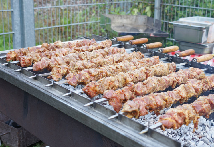 grillfest