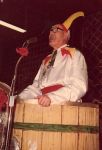 prunksitzung-009