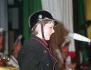 prunksitzung-026