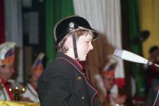 prunksitzung-026