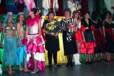prunksitzung-055