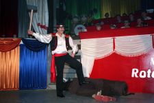 prunksitzung-058