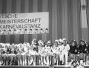stuttgart-001