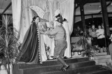 jubilaeumsball-006