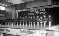 bellheim-011