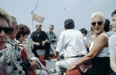 gardasee-038