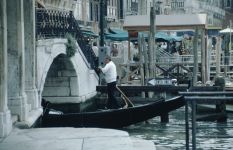 gardasee-067