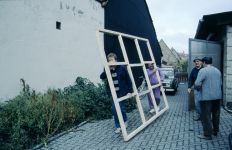 stecherhuette-008