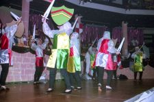prunksitzung-048