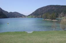 scheffau-046