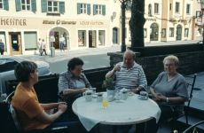 scheffau-057