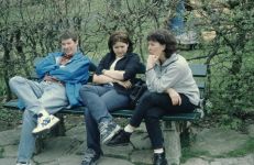 scheffau-062