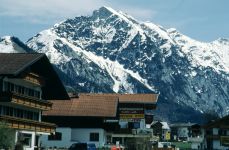 scheffau-065
