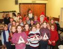 nikolaus-005