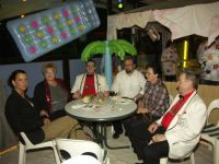 gala_008