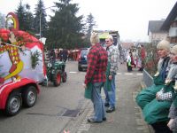 herxheim-004