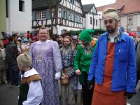 herxheim-006