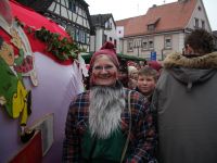 herxheim-010