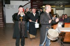 heringsessen-010