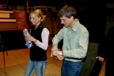 heringsessen-013