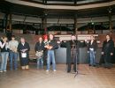 heringsessen-018