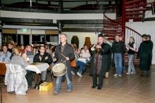 heringsessen-025
