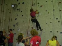 the_rock_020