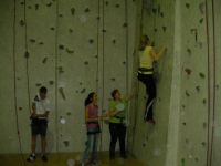 the_rock_024