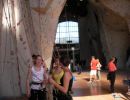 the_rock_025
