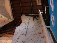 the_rock_027
