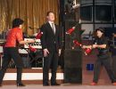 01gala_045
