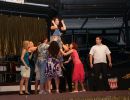 01gala_060