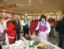 edeka_008