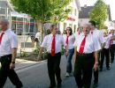 Kerweumzug005