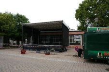 aufbau015