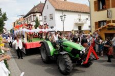 umzug014