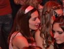 schmutzigerdo011