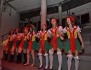 schmutzigerdo021