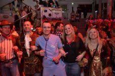 schmutzigerdo026