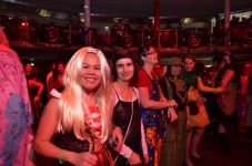 schmutzigerdo034
