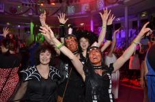schmutzigerdo047