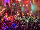 schmutzigerdo068