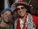 schmutzigerdo082