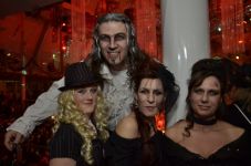 schmutzigerdo094