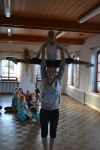 workshop059
