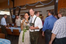 prinzenfest004