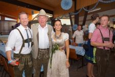 prinzenfest005