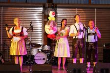 prinzenfest019